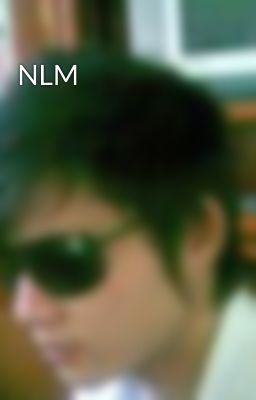 NLM