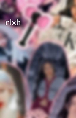 nlxh