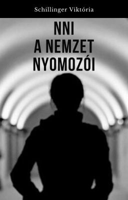 NNI - A nemzet nyomozói