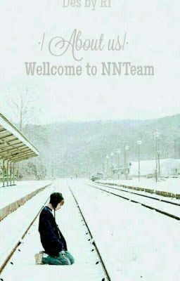 <<NNteam: Our Diary>> TUYỂN MEM !