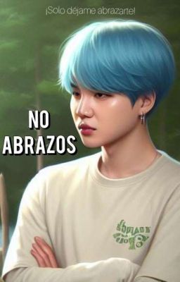 ||No abrazos- O-S||= #Yoonmin