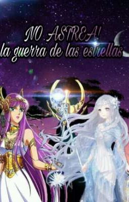 No ASTREA,la guerra de las estrellas