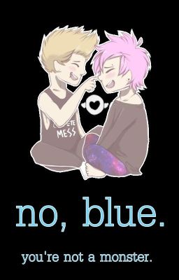 no, blue ; clemmings.