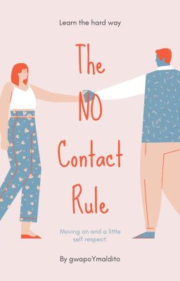 No Contact Rule