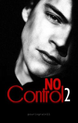 No Control 2