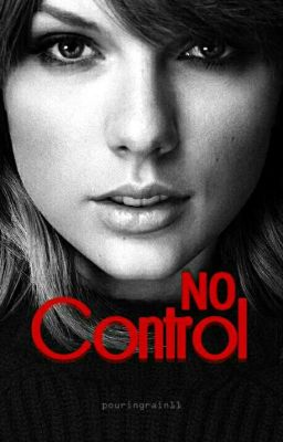 No Control