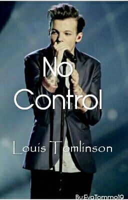 No Control✅