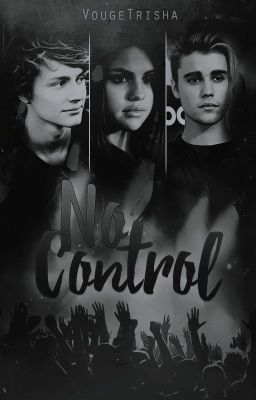 No Control