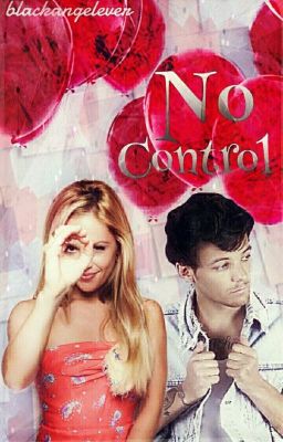 No Control || L.T (✔)