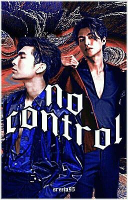 No control ( Tharntype Oneshot)