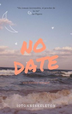 NO DATE