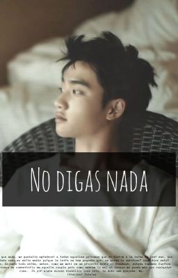 No digas nada | Kaisoo