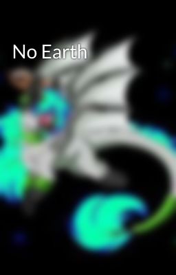 No Earth