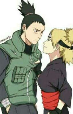 No es tan divertido como crees (shikatema)