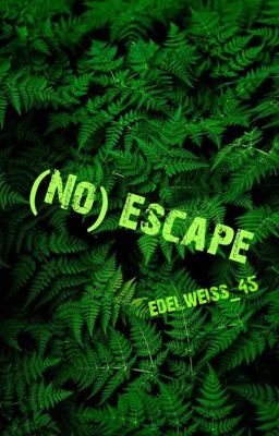 (No) Escape