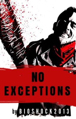 No Exceptions