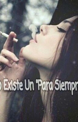 No Existe Un 