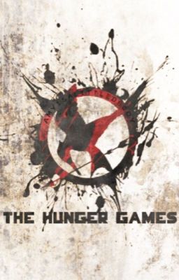 No Katniss~Hunger Games RP (CLOSED)