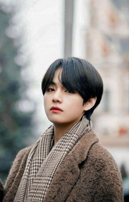 NỢ         [ KIM TAEHYUNG ]