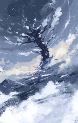 Nô Lệ Bóng Tối - Q10: Ký Sự Du Hành Đáng Sợ Của Chúa Tể Đen Tối