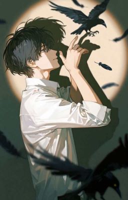 Nô lệ Qủy Vương