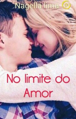 No limite do Amor 