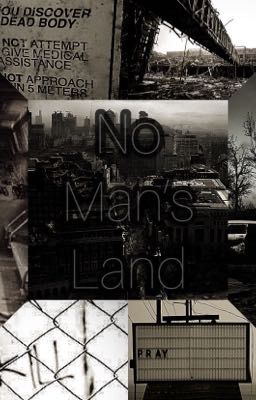 No Man's Land