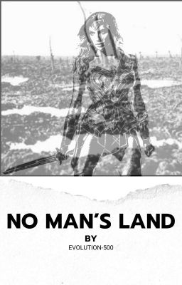 No Man's Land