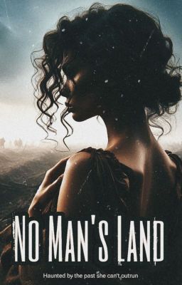 NO MAN'S LAND (A HAPPY LOWMAN STORY)