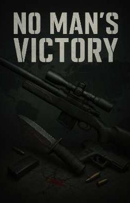  No Man's Victory 