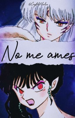 》No Me Ames 《