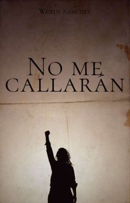 No Me Callaran