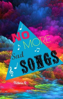 NO MORE SAD SONGS #PBB3