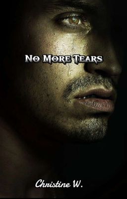 NO MORE TEARS (BxB)