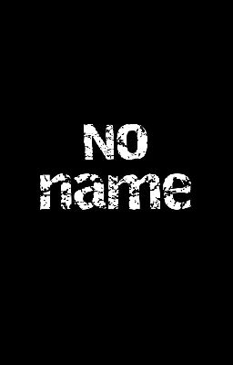 No name