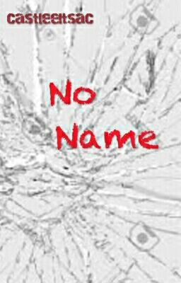 No Name