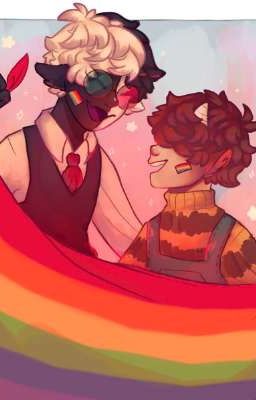 No name (Beeduo) \(๑╹◡╹๑)ノ♬