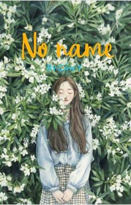 No name - Cẩn Y