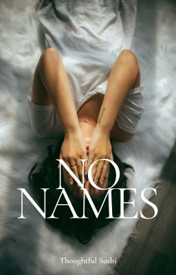 No Names  |Complete|