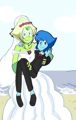 No necesito motivos para amarte (Lapidot)