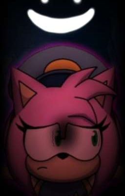 °No Nights...° Five Nights At Sonic's 2 Reopened (Amy Survival AU) Two-Shots