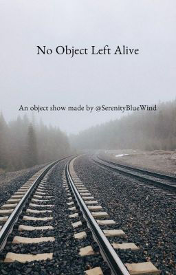 No Object Left Alive