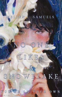 No One Likes a Snowflake (from the vault)