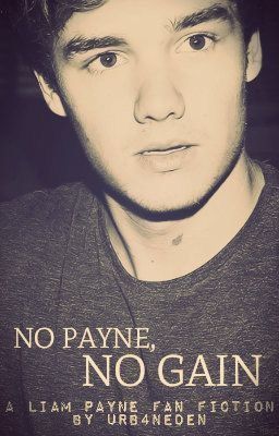 No Payne, No gain (french)