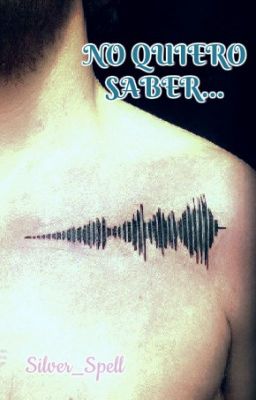 No quiero saber... (theGazettE)