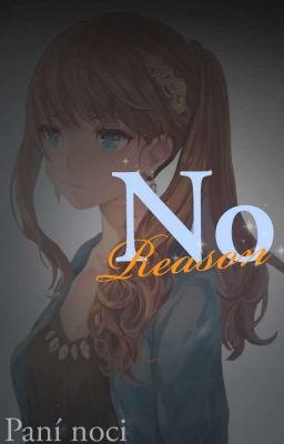 No Reason |ENG|