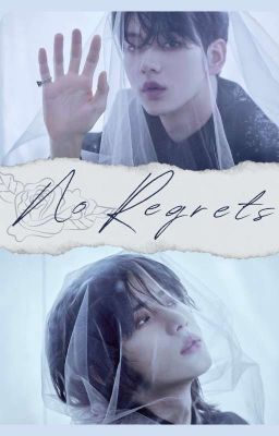 No Regrets |•Choi Soobin, Choi Beomgyu•|