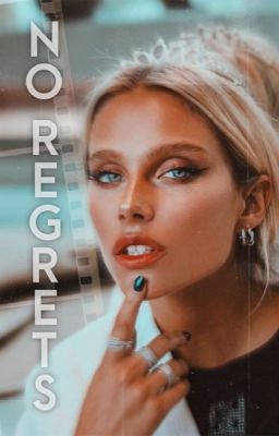 No regrets | SL