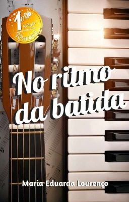 No Ritmo da Batida [DEGUSTAÇÃO]