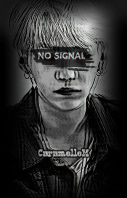 NO SIGNAL